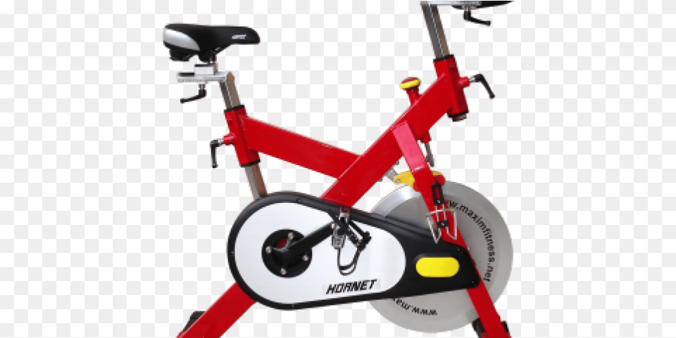 Indoor Cycling, Device, Grass, Lawn, Lawn Mower Png Image