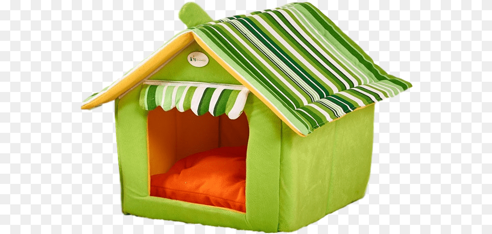 Indoor Dog Housecat House Dog Bedcat Bed Pet Bed Cucce Animali D, Dog House Png Image