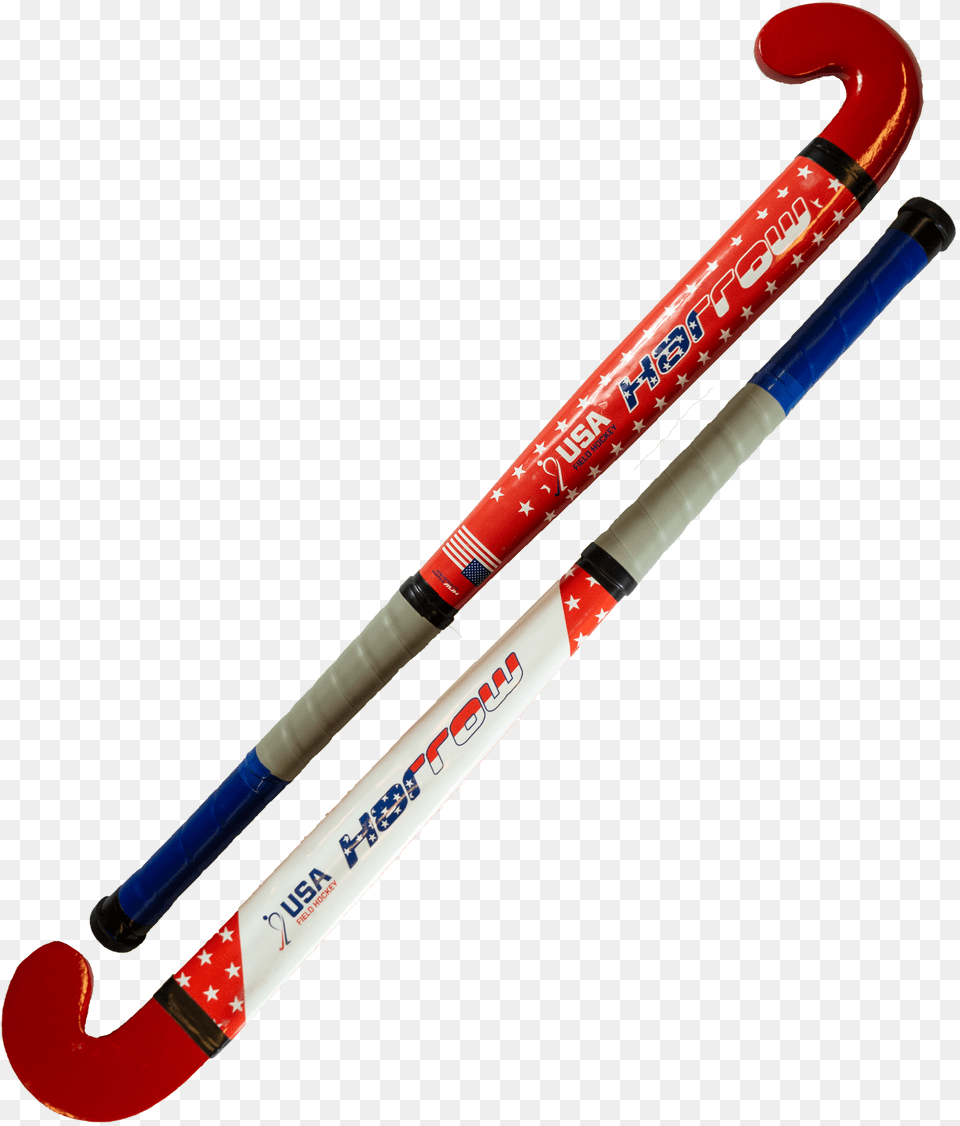 Indoor Field Hockey Free Png