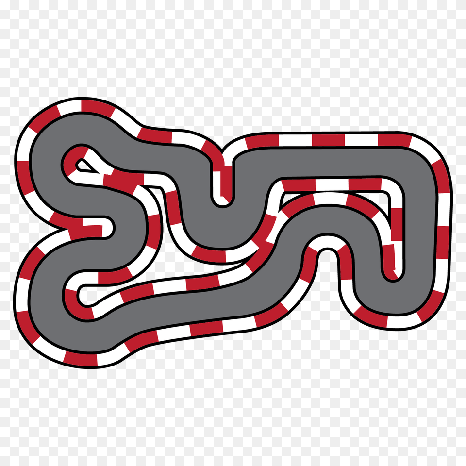 Indoor Go Karting Near Harrisburg Pa In Lemoyne Pennsylvania, Dynamite, Weapon Png Image