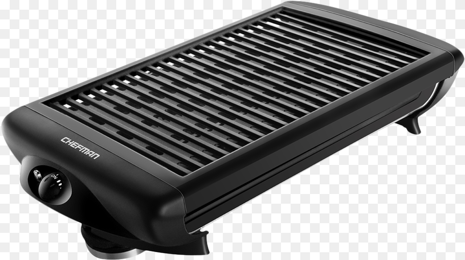 Indoor Grill, Device, Appliance, Electrical Device Free Png Download