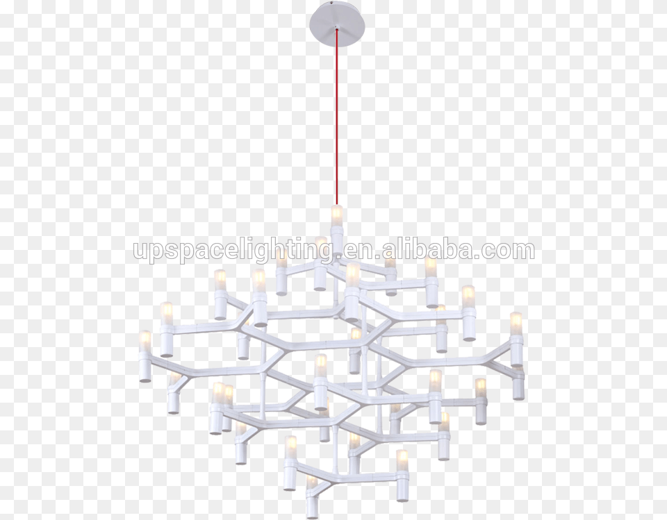 Indoor Hanging Lamps Indoor Hanging Lamps Suppliers Chandelier, Lamp Free Png