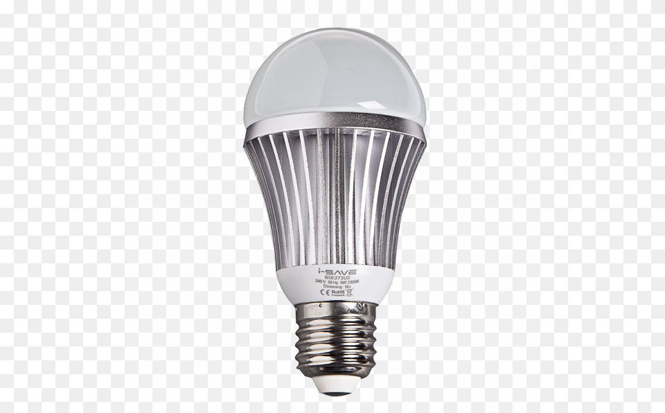 Indoor Led Light, Electronics, Lightbulb Free Png