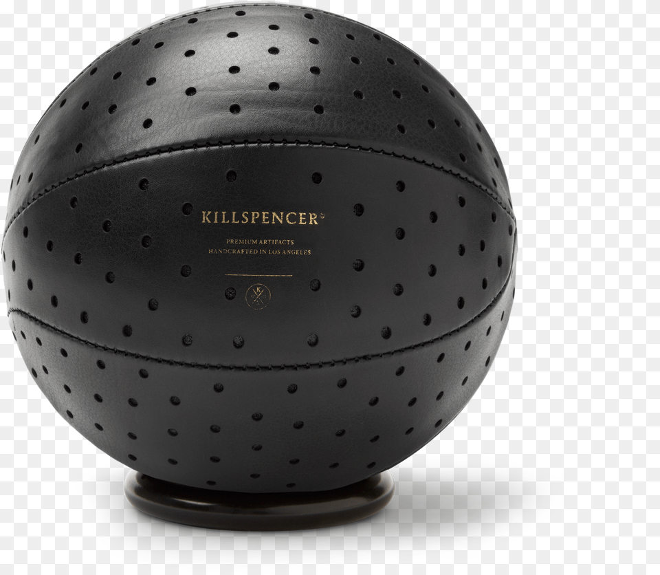 Indoor Mini Basketball Sphere, Helmet, Ball, Football, Soccer Free Transparent Png