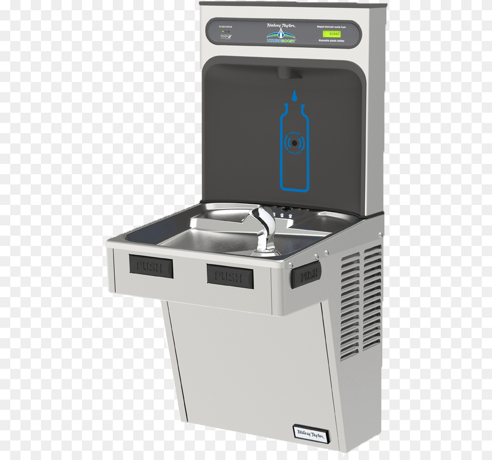 Indoor Outdoor Drinking Fountains Transparent Drinking Water Fountain, Architecture, Drinking Fountain Png