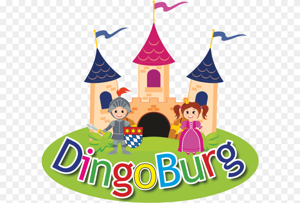 Indoor Playground Dingolfing Dingolfing Indoorspielplatz, People, Person, Baby, Play Area Free Transparent Png