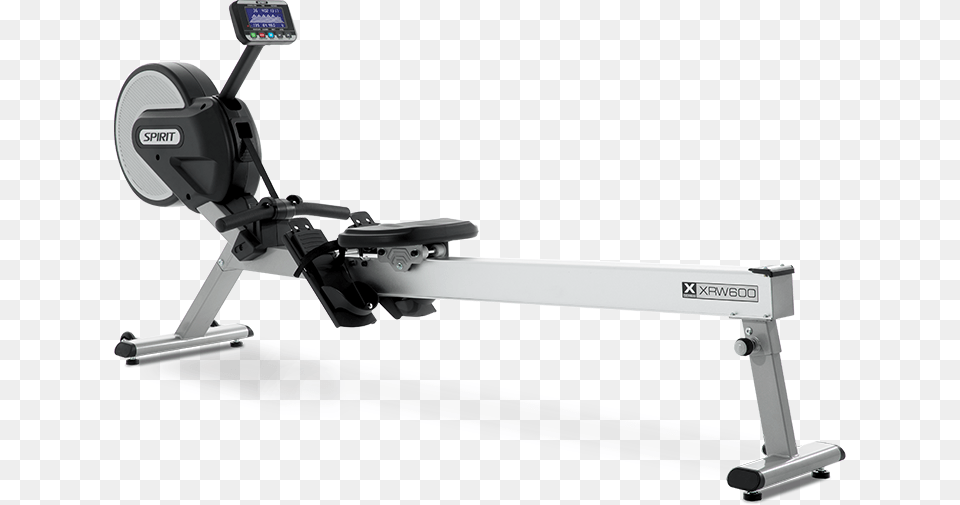 Indoor Rower, Fitness, Gym, Rowing Machine, Sport Png