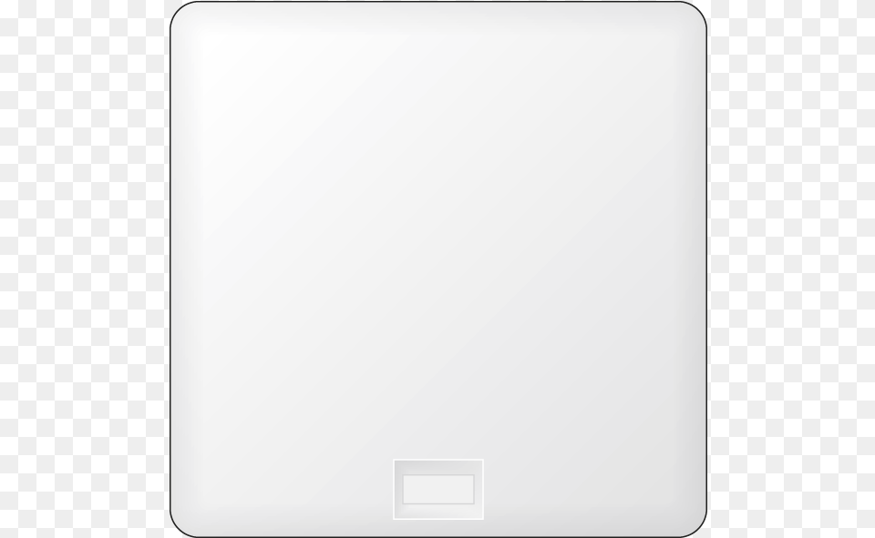 Indoor Sensor Vt 6060 Led Panel, White Board, Page, Text Free Png Download