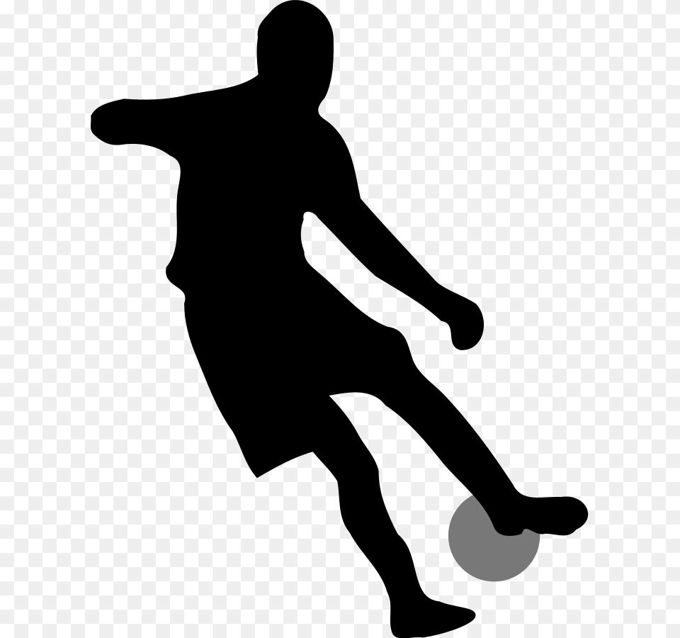 Indoor Soccer Cliparts, Nature, Night, Outdoors, Astronomy Free Png