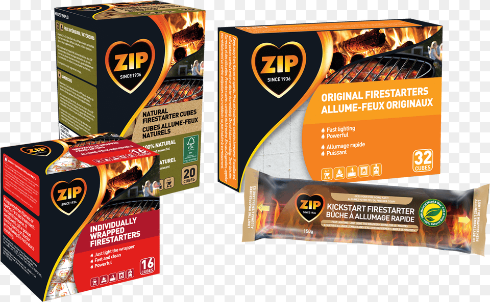 Indoor Wood Burning Stoves Box, Advertisement, Poster, Bbq, Cooking Png Image