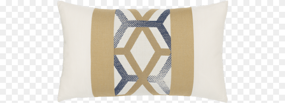 Indooroutdoor Pillow, Cushion, Home Decor Free Png