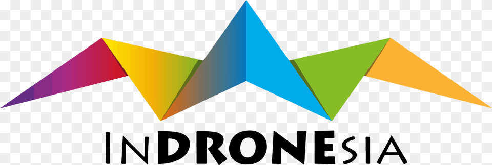 Indronesia Transparent Graphic Design, Triangle, Art, Toy Free Png