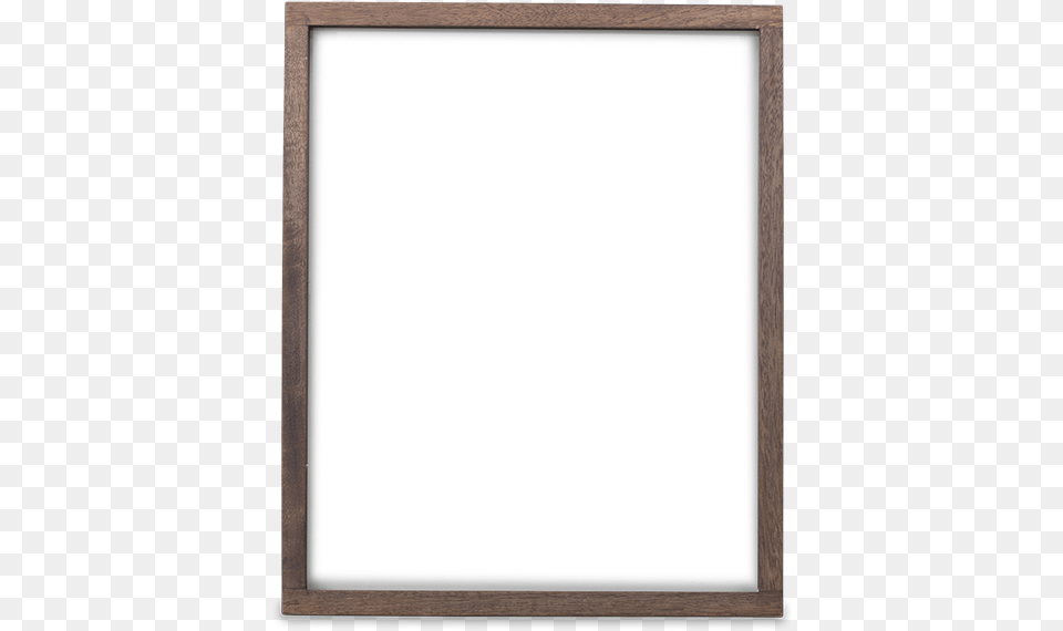 Indu Wooden Frame Home Door, White Board Free Png