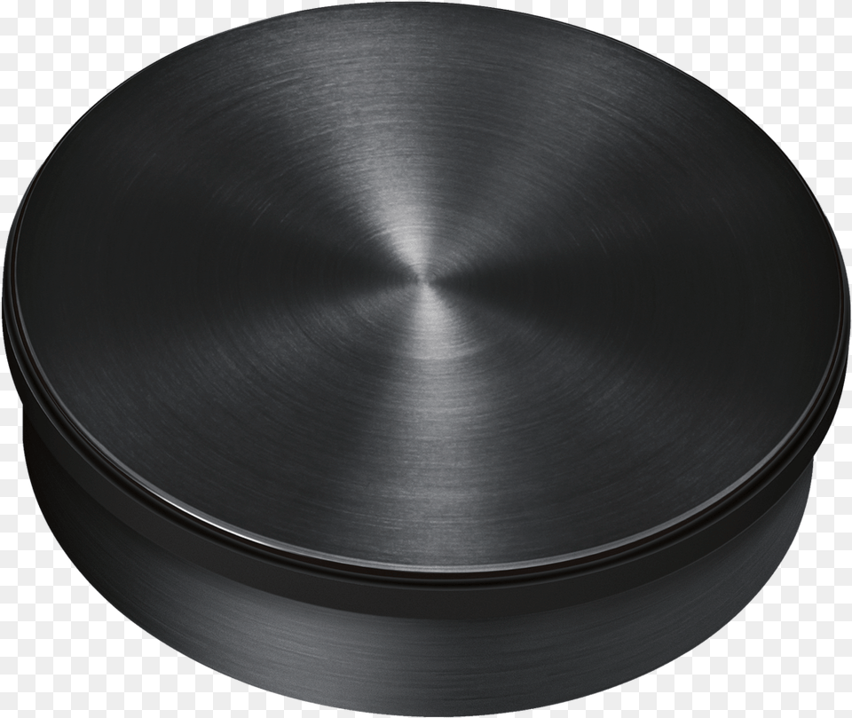 Induction Cooktop 200 Series Circle, Steel Free Png