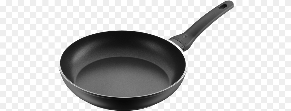 Induction Pan, Cooking Pan, Cookware, Frying Pan, Appliance Free Png