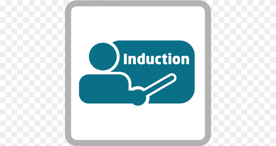 Induction Training Clip Art, Sticker, Device, Grass, Lawn Free Png