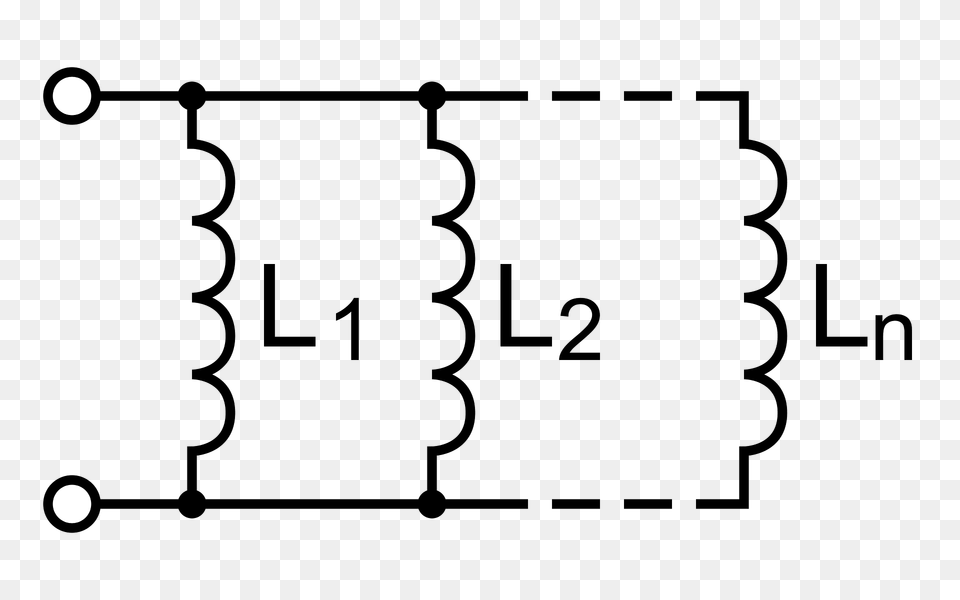 Inductors In Parallel Clipart, Number, Symbol, Text, Dynamite Free Transparent Png