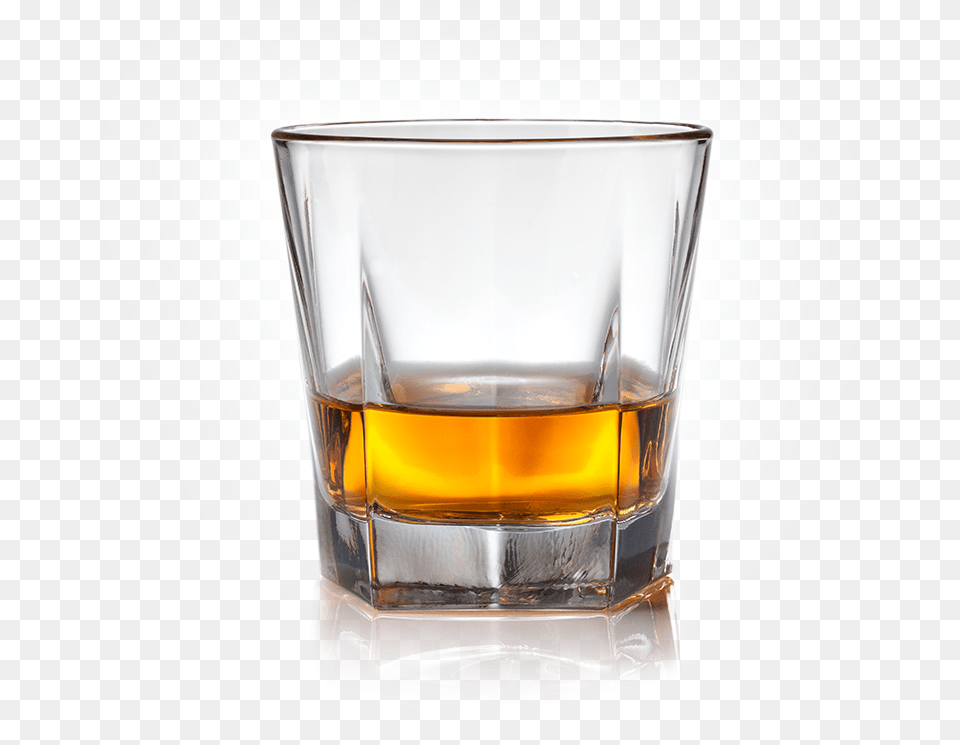 Indulge In Bites Hand Crafted To Complement Your Experience Whiskey Shot Glass, Alcohol, Beverage, Liquor, Whisky Free Transparent Png