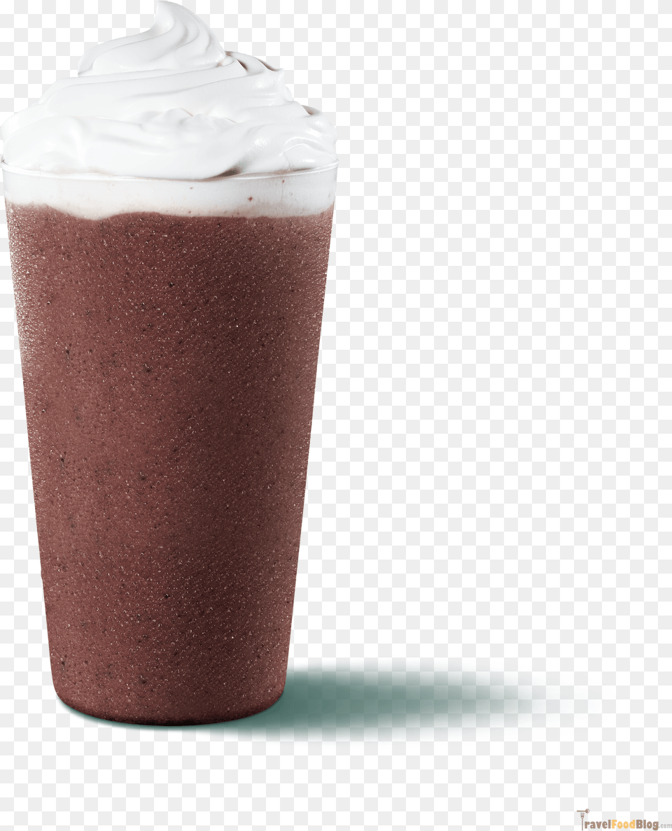 Indulge In Starbucks Summer 2019 Getaway Milkshake, Smoothie, Beverage, Juice, Milk Free Png Download