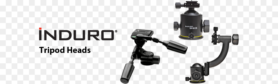 Induro Bhd Series Ballheads Bhd3 Tripod Head, Camera, Electronics, Video Camera Free Transparent Png