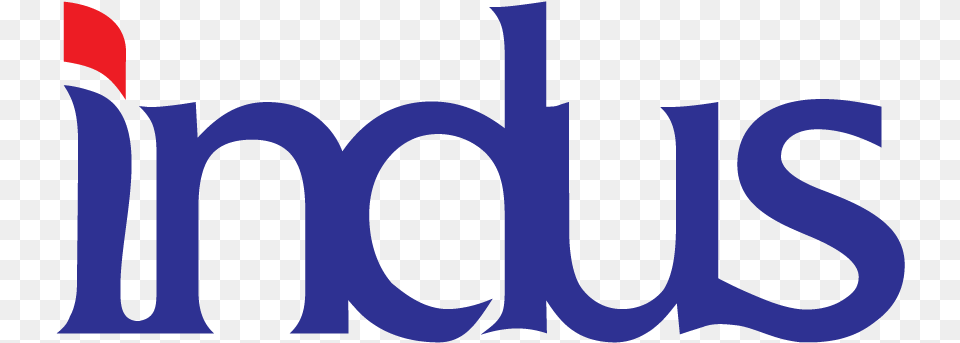 Indus, Logo, Person, Text Free Transparent Png