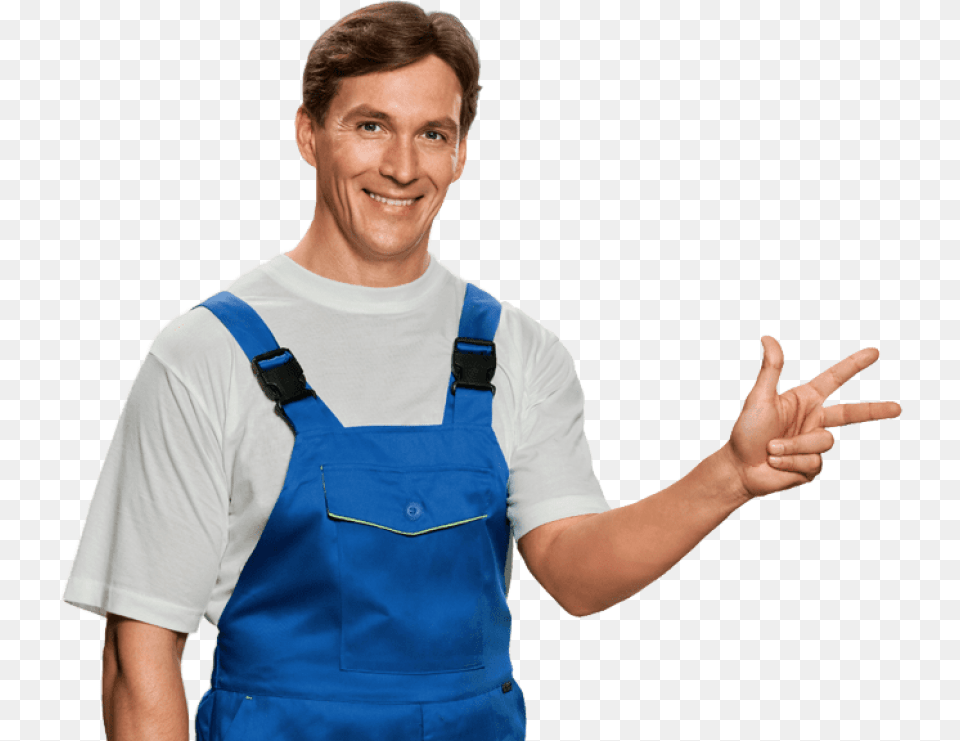 Industrail Engineer, Person, Hand, Finger, Body Part Png Image