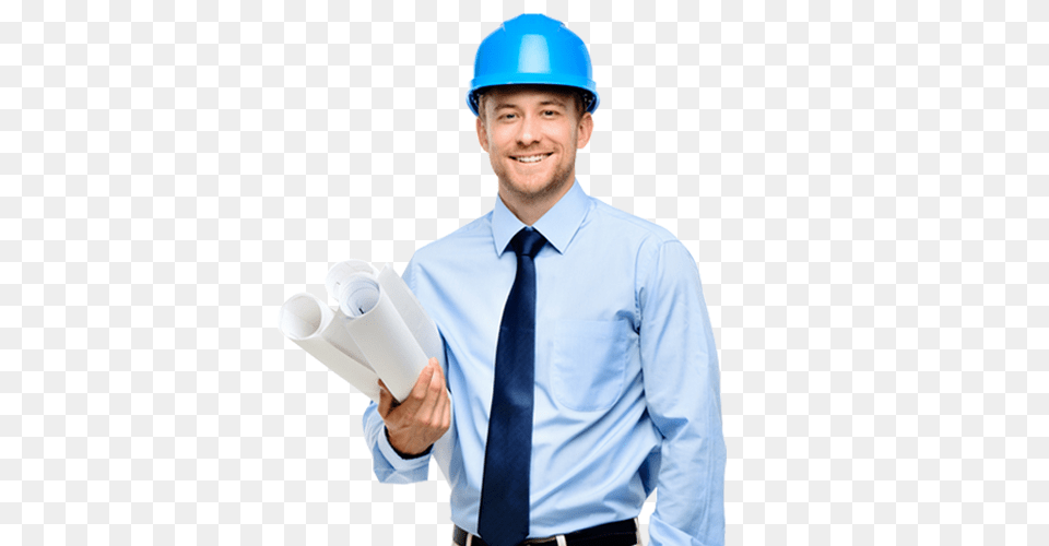 Industrail Workers Engineer Builder, Accessories, Shirt, Helmet, Hardhat Free Transparent Png
