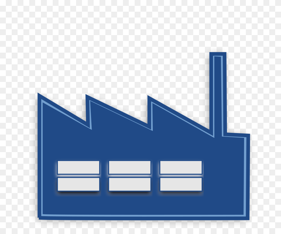 Industrial, Electronics, Hardware Free Transparent Png