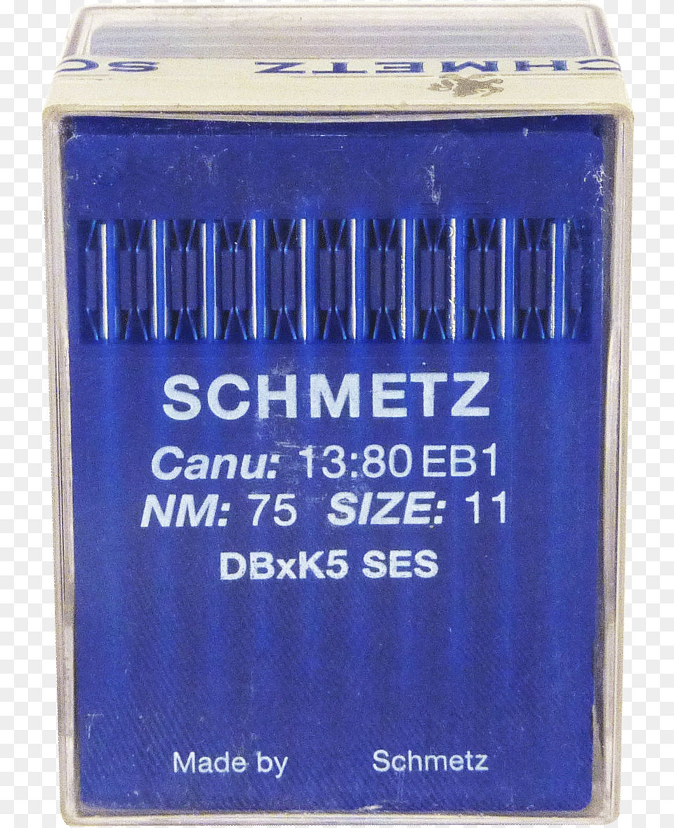 Industrial 7511 Bald Or Sharp Dbxk5 Schmetz, Bottle, Aftershave, Book, Publication Png Image
