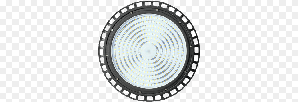 Industrial And Commercial Led High Bay Lighting Repas Maison Pour Chat, Light, Electronics, Machine, Wheel Free Png Download
