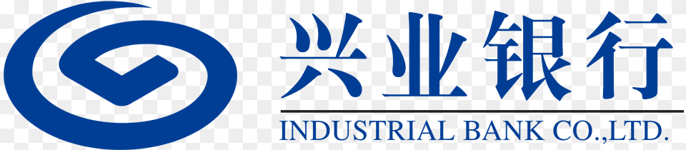 Industrial Bank Logo Industrial Bank Co, Text Png Image