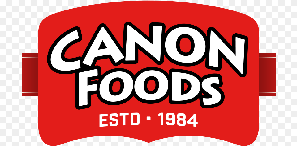 Industrial Canon Foods, Dynamite, Weapon, Logo, Text Png