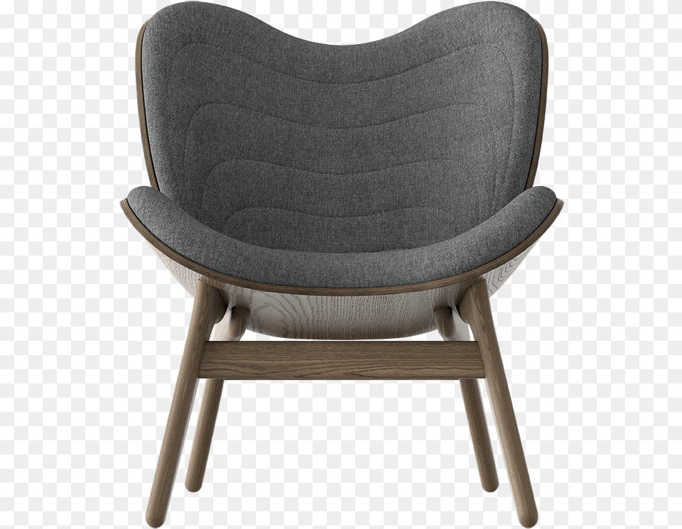 Industrial Chair, Furniture, Cushion, Home Decor, Armchair Free Png