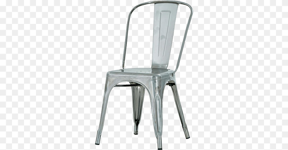 Industrial Chair Bluesuntree Industrial Chair Lacquered Industrial, Furniture Png Image