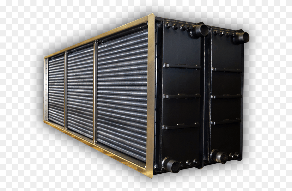 Industrial Coil Wood Free Png