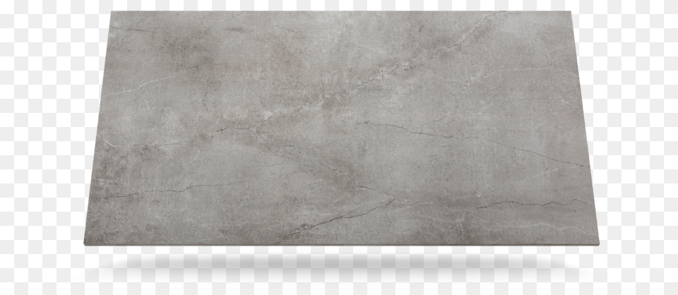 Industrial Collection Dekton Canada, Slate, Home Decor, Texture Free Png Download