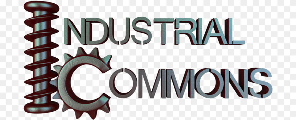 Industrial Commons Graphic Design, Machine, Dynamite, Weapon Free Png