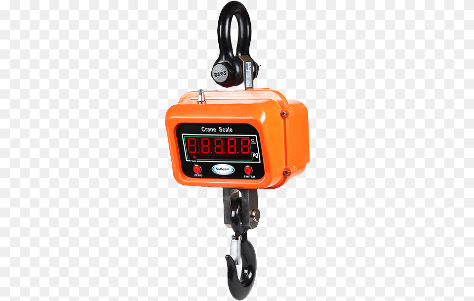 Industrial Crane Scale Industry, Computer Hardware, Electronics, Hardware, Monitor Png