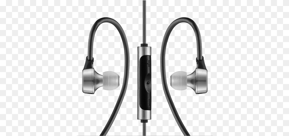Industrial Design In Ear Headphones Best Rha Ma750i, Bathroom, Indoors, Room, Shower Faucet Png Image