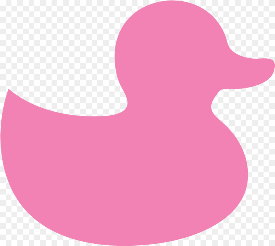 Industrial Design U2014 Pink Duck Creative Duck Free Png