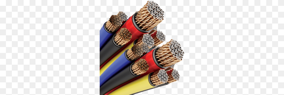 Industrial Electrical Cable Electrical Power Cable, Smoke Pipe, Wire Free Transparent Png