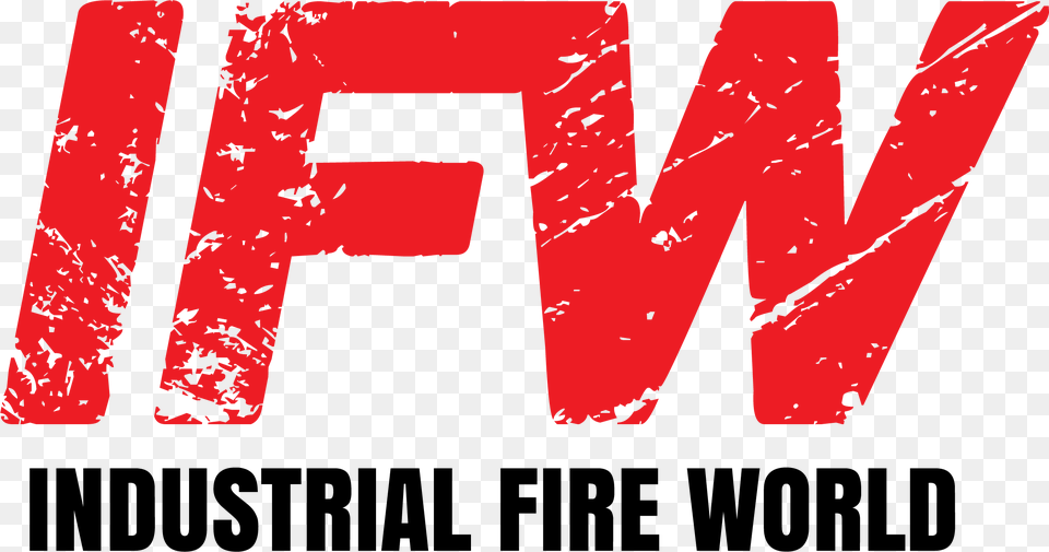 Industrial Fire World Graphic Design, Logo Free Png