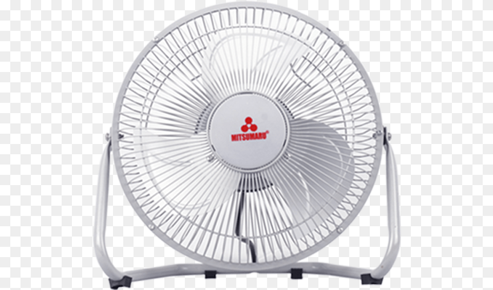 Industrial Floor Fan 10 Table Fan Hd, Appliance, Device, Electrical Device, Electric Fan Png Image