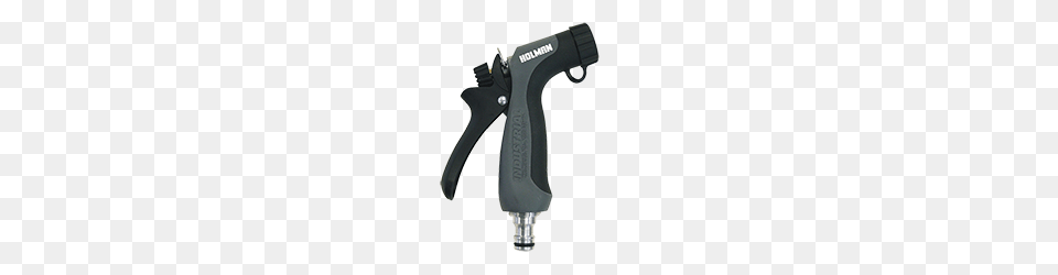 Industrial Gun Holman Industries, Appliance, Blow Dryer, Device, Electrical Device Free Transparent Png