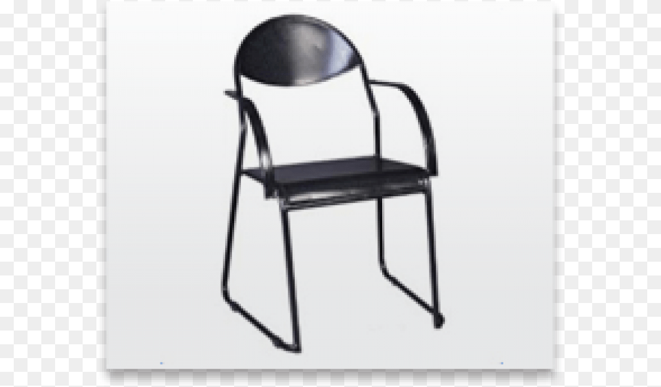 Industrial Iron Furniture In Indore, Chair Free Png