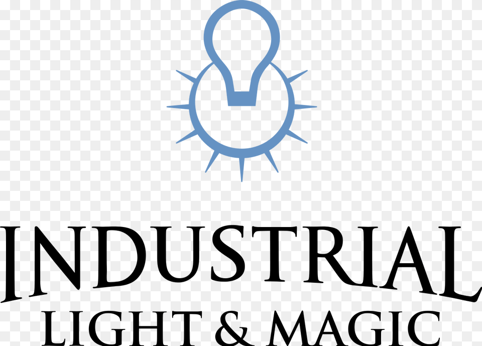 Industrial Light Amp Magic, Electronics, Hardware, Animal, Reptile Free Png
