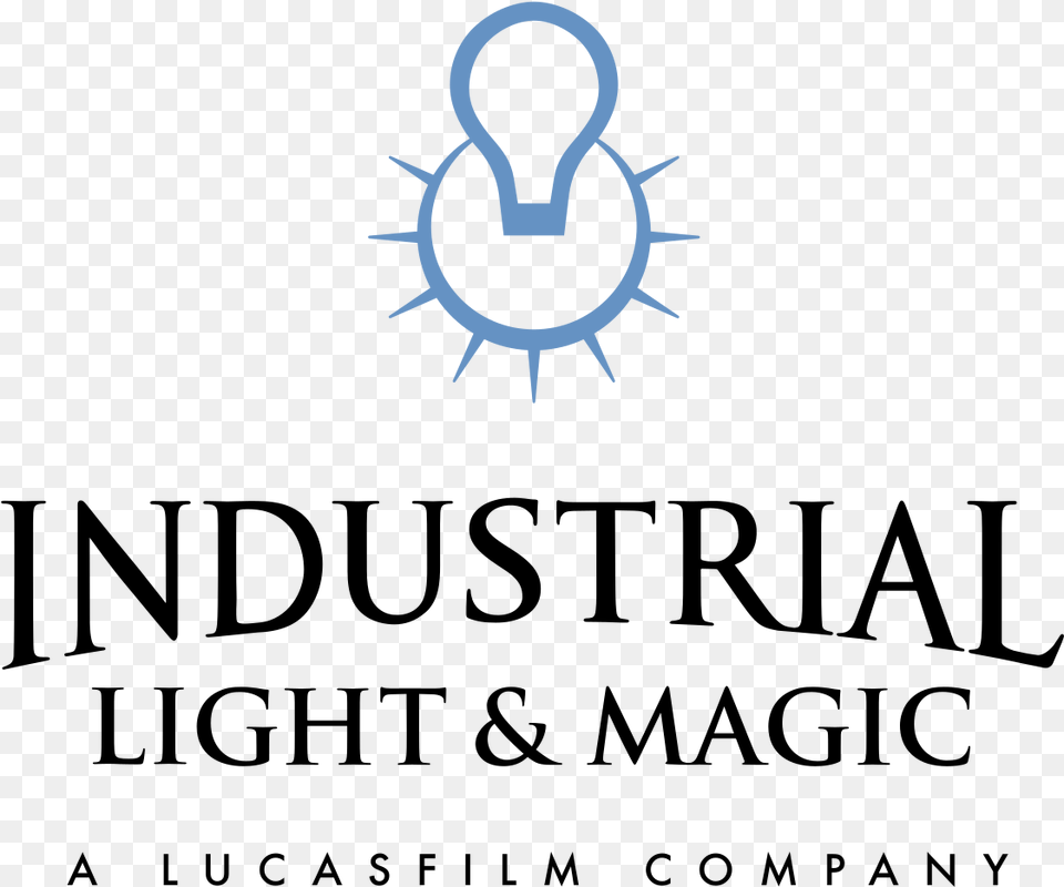 Industrial Light Amp Magic Logo, Electronics, Hardware, Animal, Reptile Png