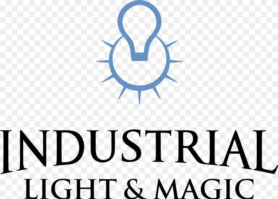 Industrial Light Magic, Electronics, Hardware, Animal, Reptile Free Png Download