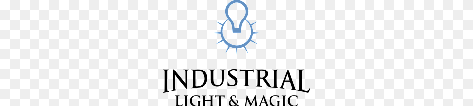 Industrial Light Magic The Lyncean Group Of San Diego, Electronics, Hardware, Animal, Fish Png Image