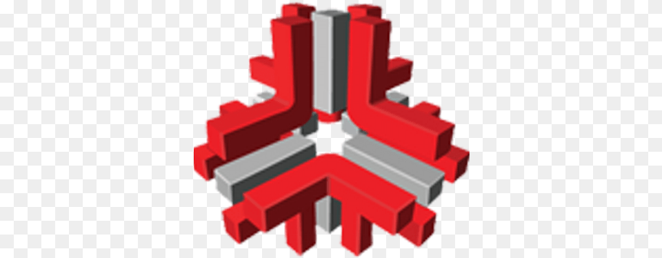 Industrial Logic Industrial Logic Logo, Machine, Bulldozer Png Image